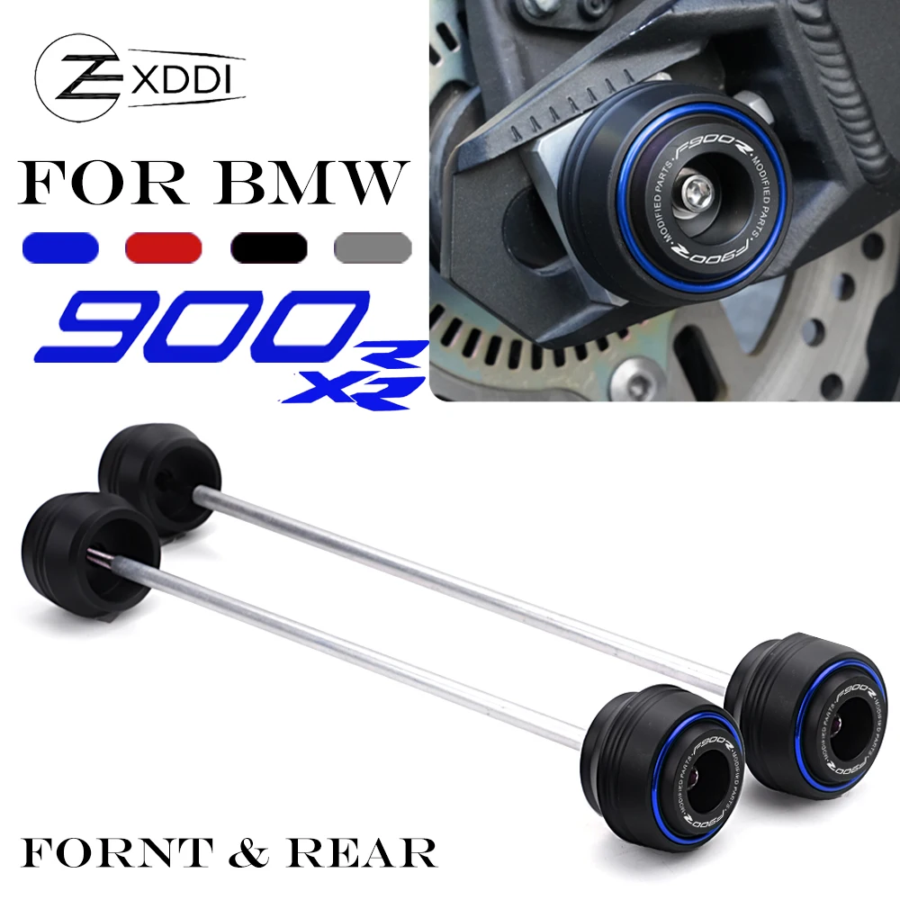 S56b0ac881f1b4860b17c784a99b06bf3q.jpg