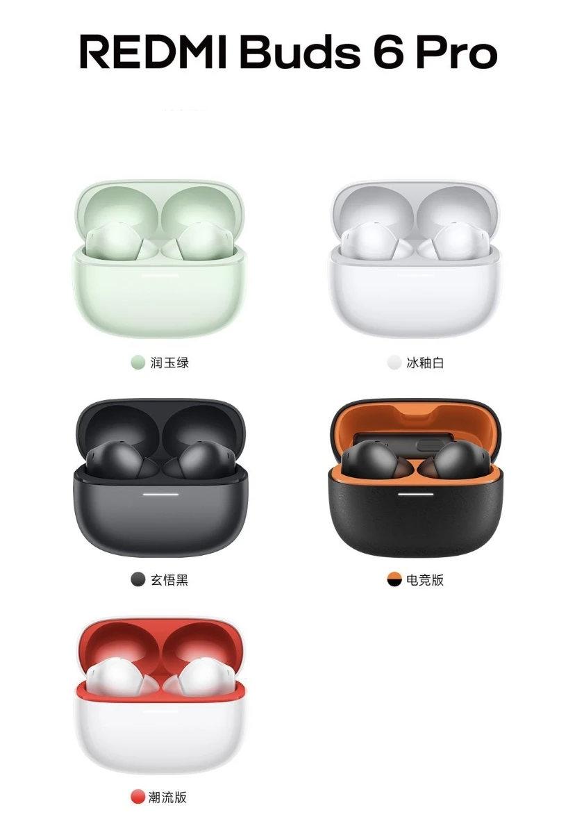 dsc-products