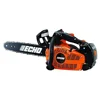 16" Compact Top Handle Chainsaw High Horsepower Lightweight Easy Handling Ideal Outdoor Use 1