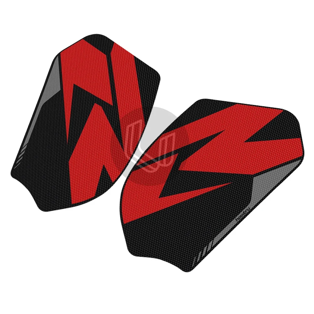  ̲  ƼĿ ũ  е,   ׸ ȣ, Ű GSXR600 GSXR750 GSX-R 600 750 2011-2016