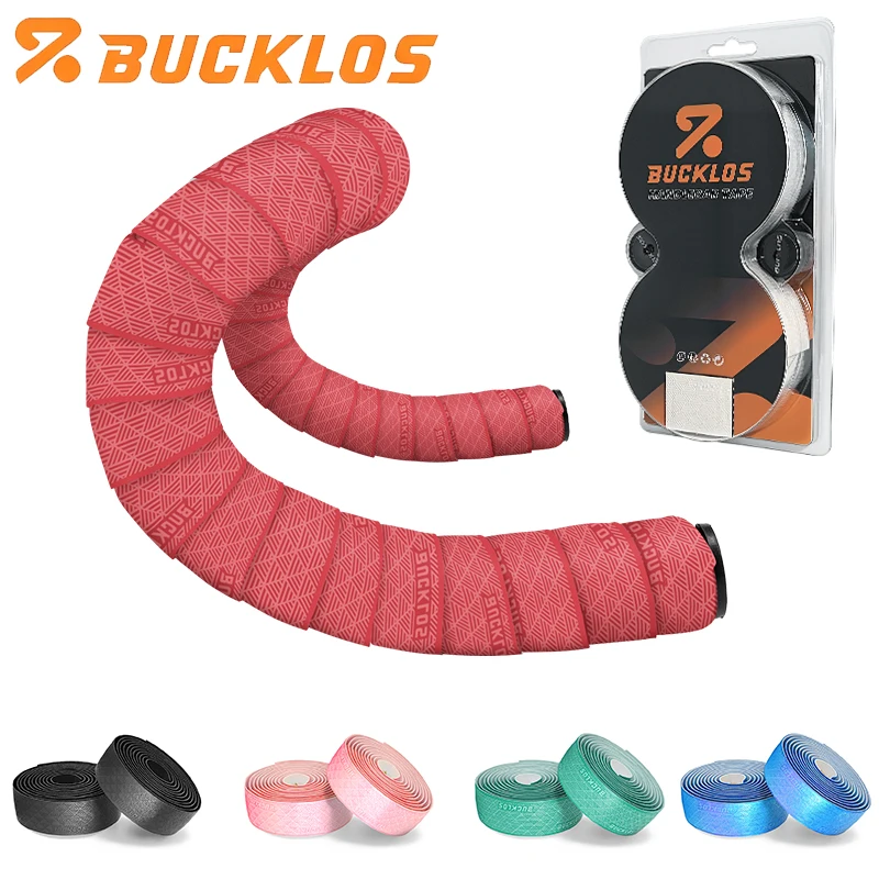 es.aliexpress.com