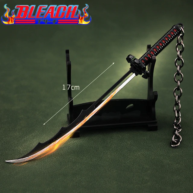 104Cm Metal Sword One Piece Japanese Anime Cosplay Katana Real Steel Blade  Weapons Samurai Kids Toys For Boy - AliExpress