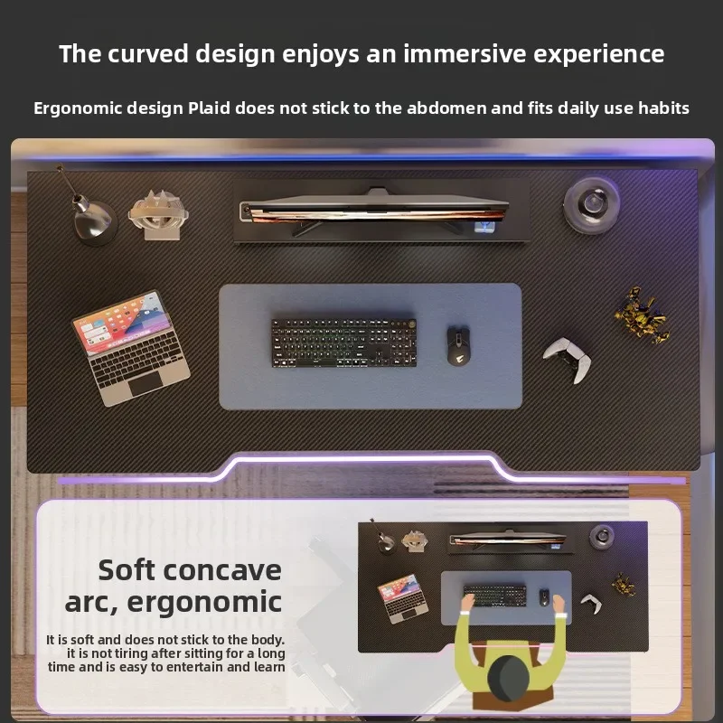 طاولة ألعاب مكتب دراسة