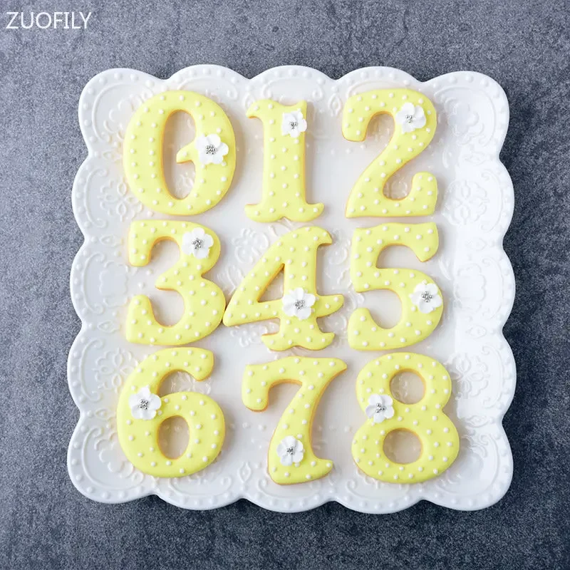 Slide image ad232176a92f4aa2b2dfd5daa3e5fd37