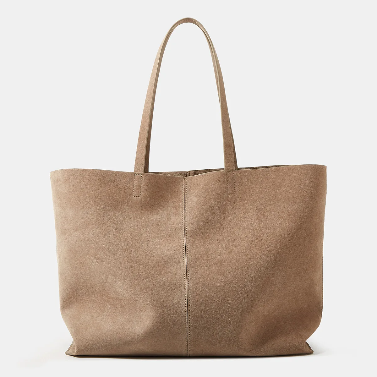 light khaki