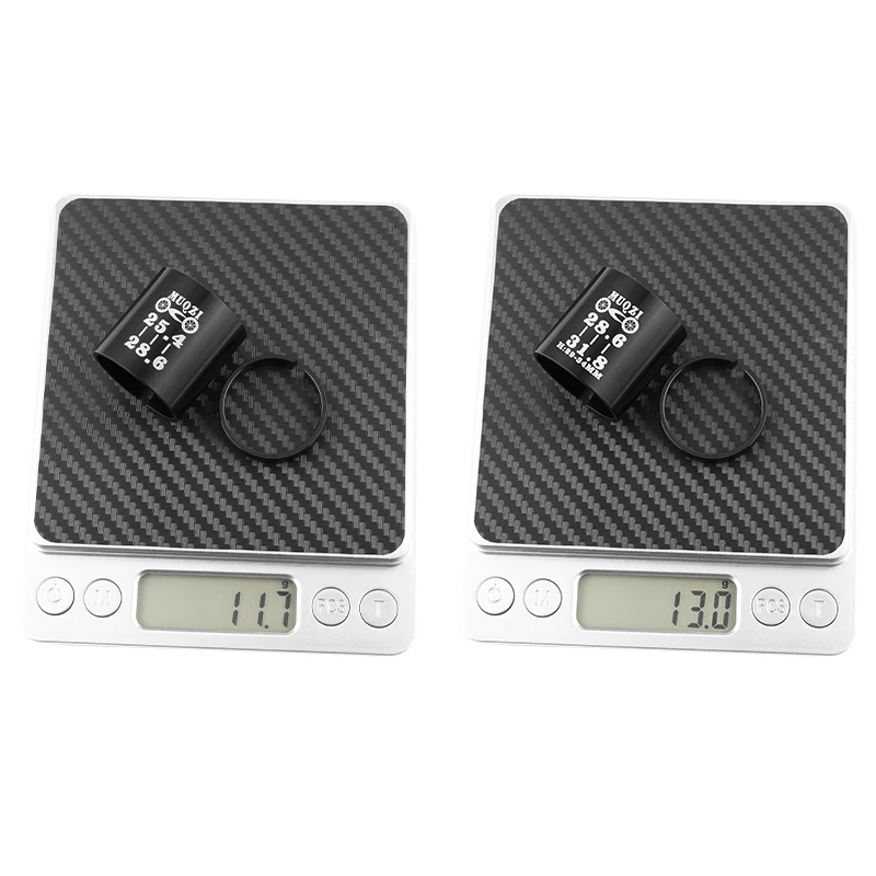 Рисунок 6 - MUQZI велосипед от 25