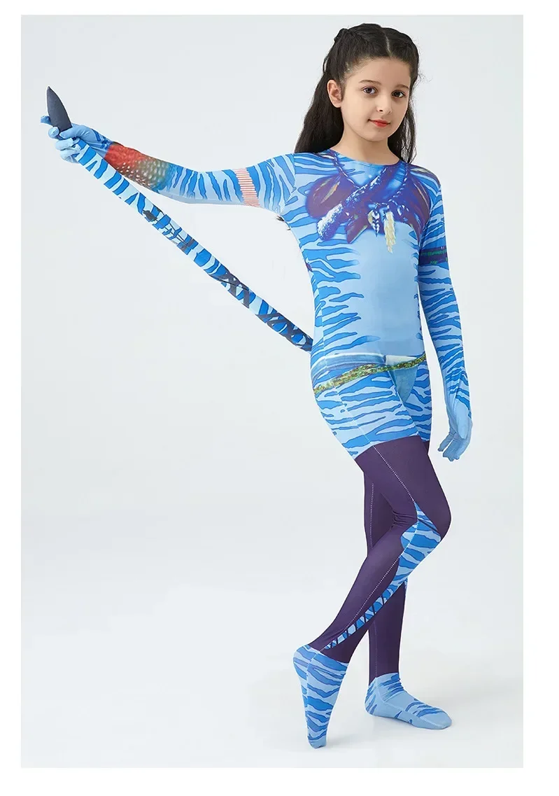 S56b10cbe140b460d96e8242caeb33fb70