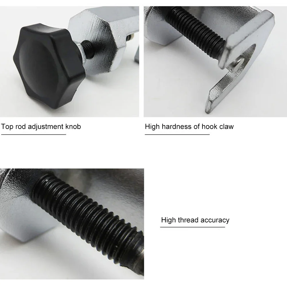Professional Car Wiper Arm Remover Tool