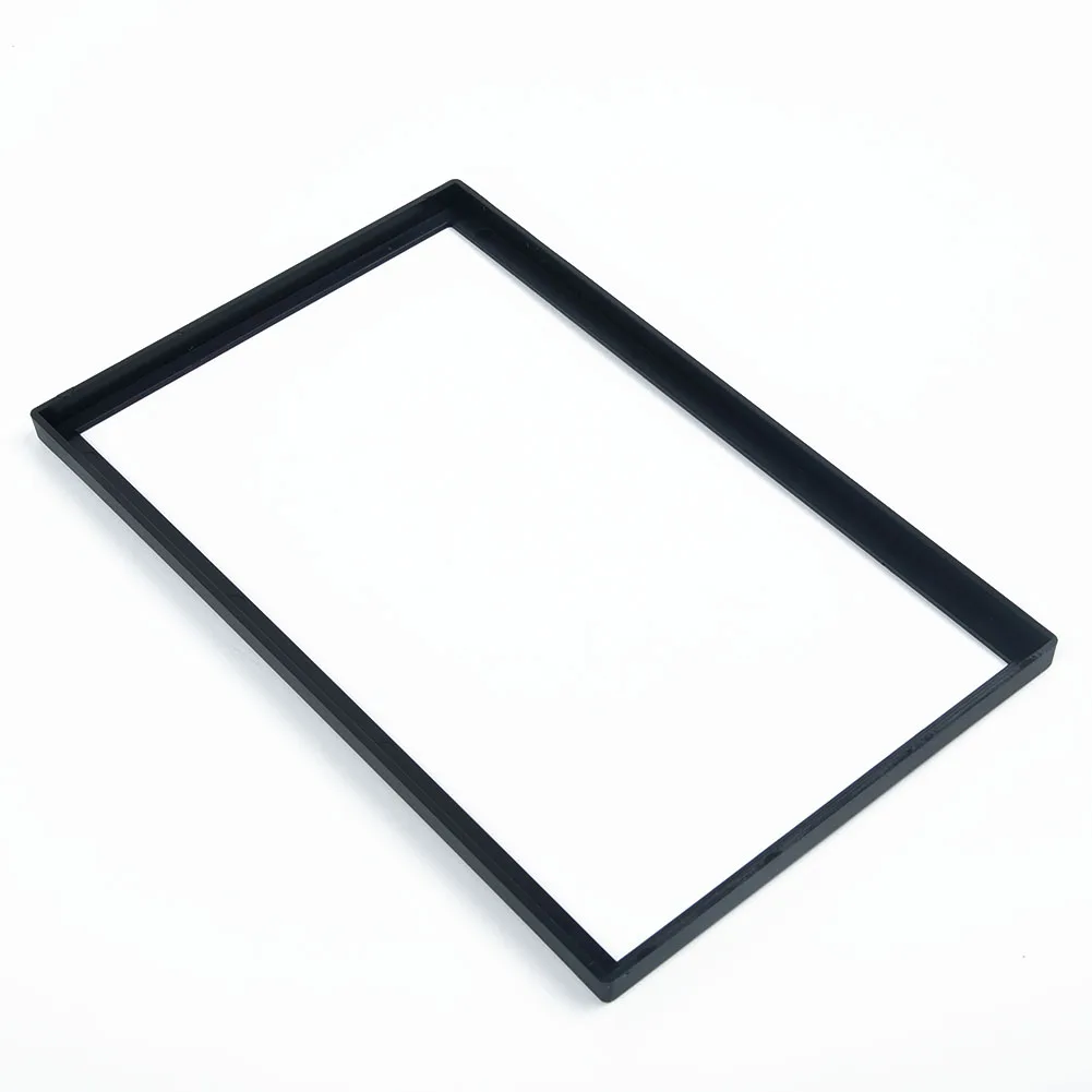 ڵ  DVD ÷̾ ׷   귡Ŷ,  ڵ   , 2Din, 2Din