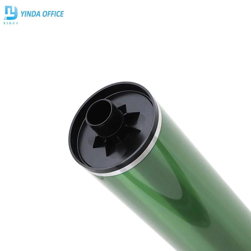 1pcs fuji tambor D95 D110 D125 Tambor