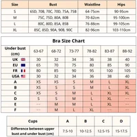 Combinaisons et Bodys pour femmes en cuir PU, style licou, à découpes, sans bretelles, gainants, patchwork, dos nu, transparents, sexy, avec détails de soutien-gorge découpés 4