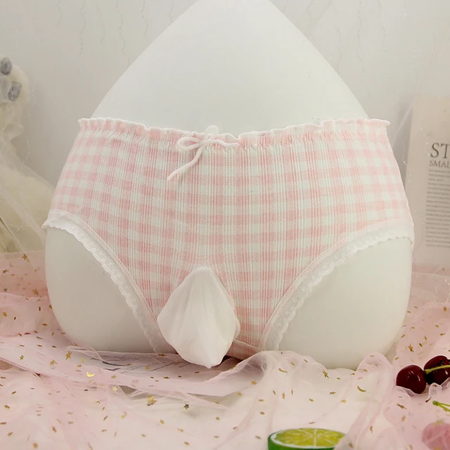 Stivali In Pelle Da Motociclista - Nero, Tacco Classico, Altezza 28 Cm - Foto 8