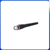 Antenna 27MHz For QYT CB-58 Walkie Talkie Original BNC Connector CB Radio Citizen Band 26.965-27.405MHz 12.5cm Accessory Replace 4