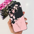 Pink V