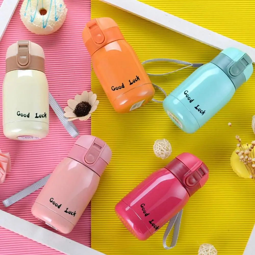 ޴  θ ƿ º , äο   ӱ,  , 200ml