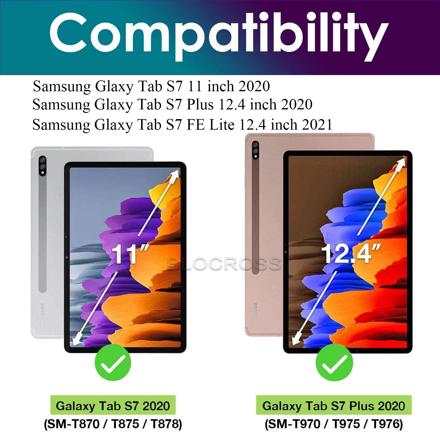 360 Rotation Stand Tablet Case for Samsung Galaxy Tab S8 S9 Ultra 5G 14.6 Inch Galaxy Tab A9 Plus S9 FE S8 S7 Plus,tablet case