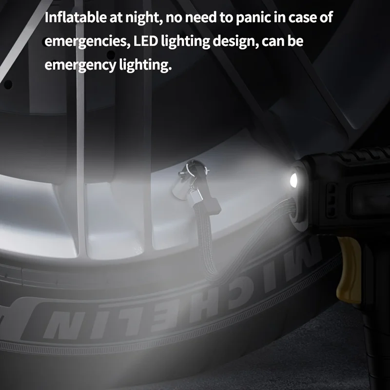 �޴�� �ڵ��� Ÿ�̾� ���� ����, ������ ���� �ڵ���� ���� �����, �ڵ��� Ÿ�̾� ���Ϳ� ���� ���� ����, ��â�� ����, 120W