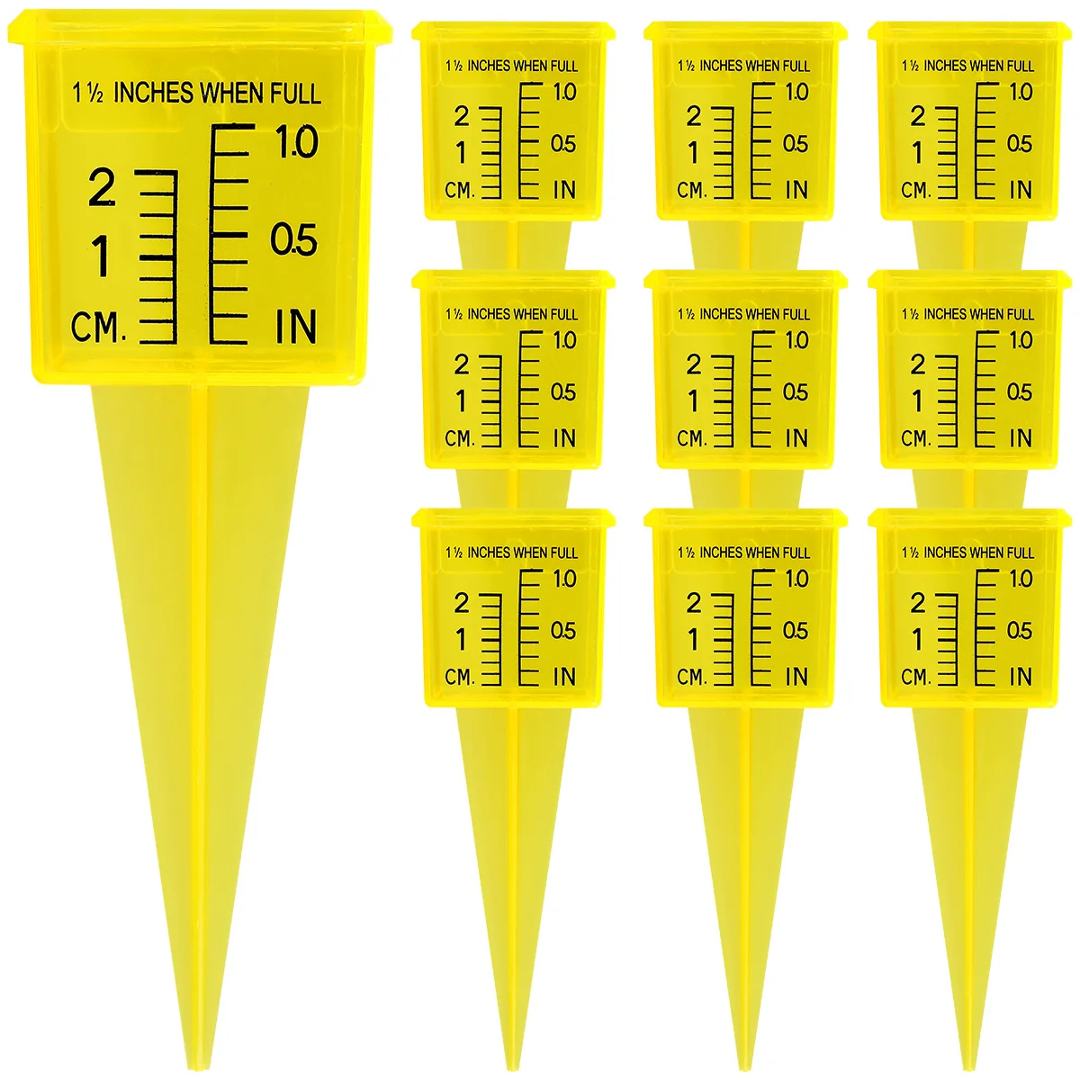 5PCS NPT Pijptapset, 3/4 1/2 3/8 1/4 1/8inch Koolstofstaal Schroefdraad Sanitair NPT Kraanset met Opbergkoffer, Schroefdraad Sanitair Kraanset voor Nauwkeurige Schroefdraad