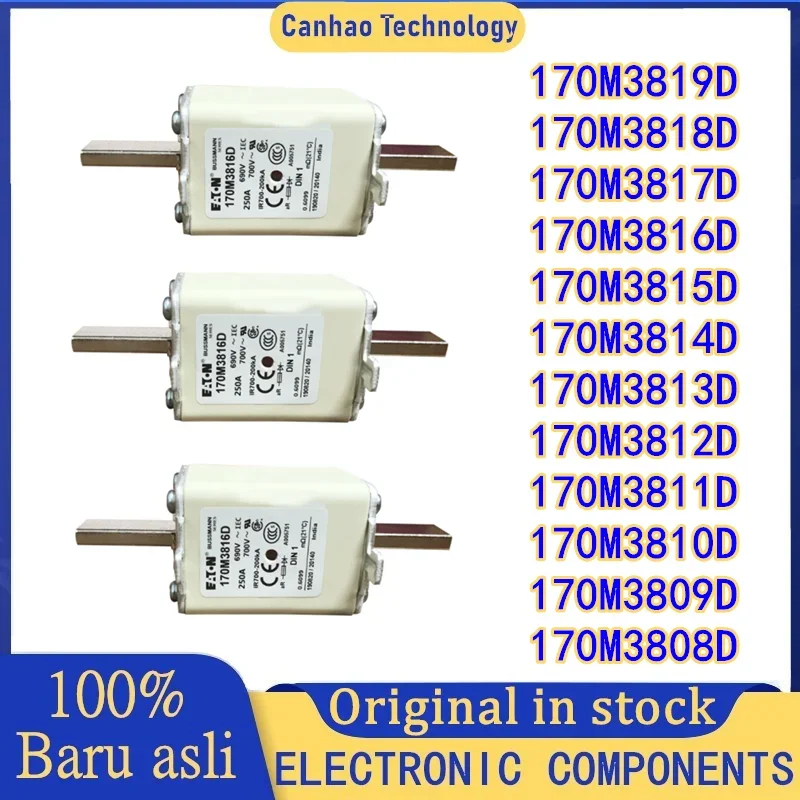 

В наличии 170M3819D, 170M3818D, 170M3817D, 170M3816D, 170M3815D, 170M3814D, 170M3813D, 170M3812D, 170M3811D, 170M3810