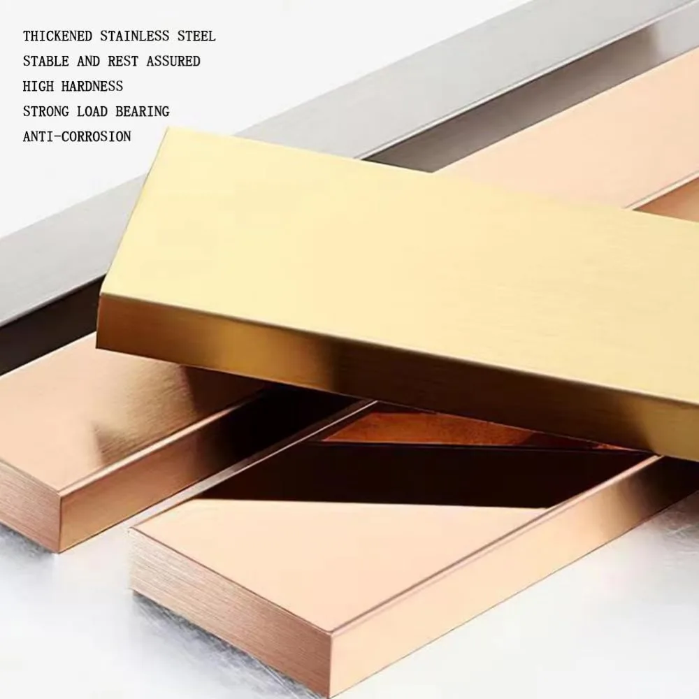 Slide image 0a70756796c042429bb9935de8b0a496