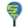 fastp41-blu