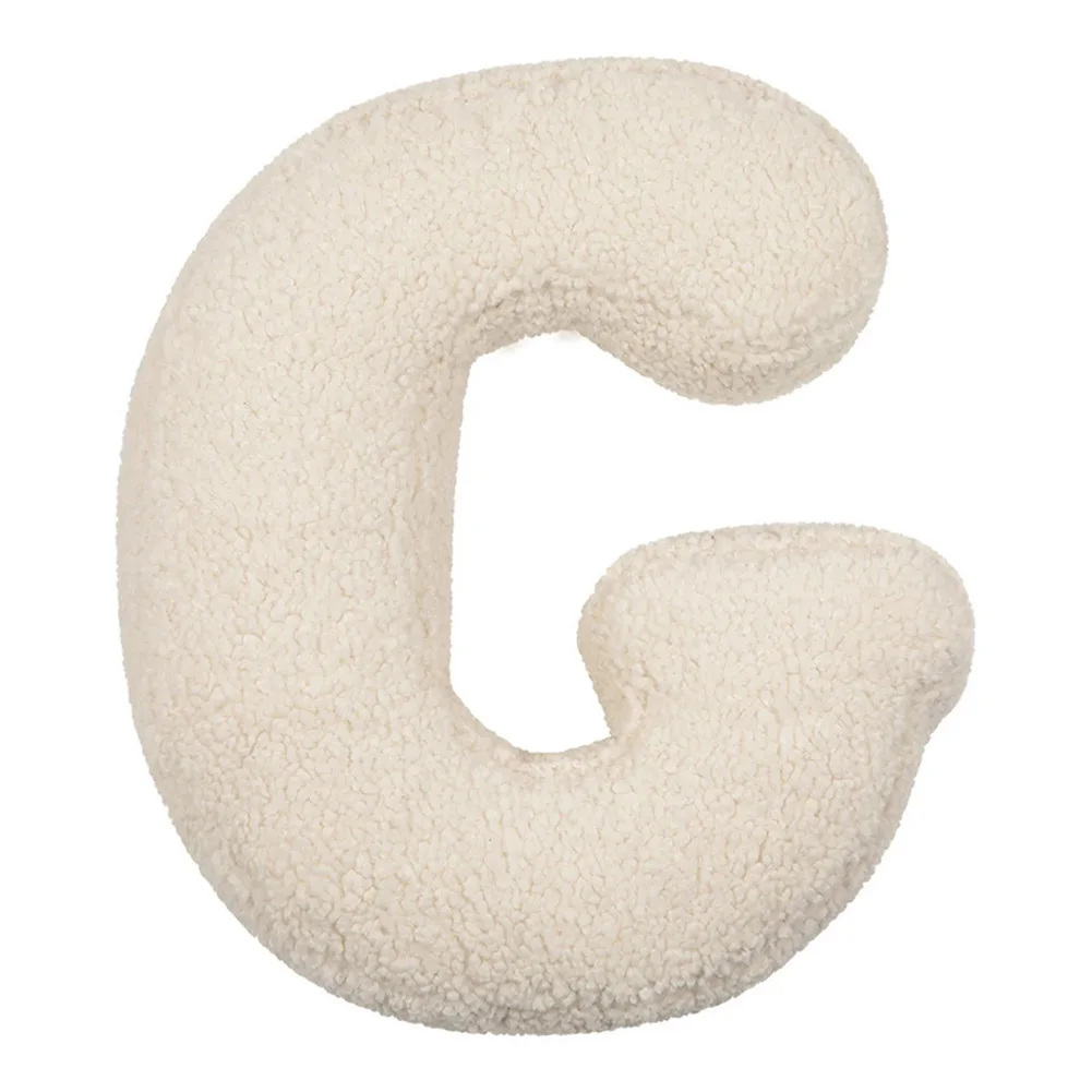 G