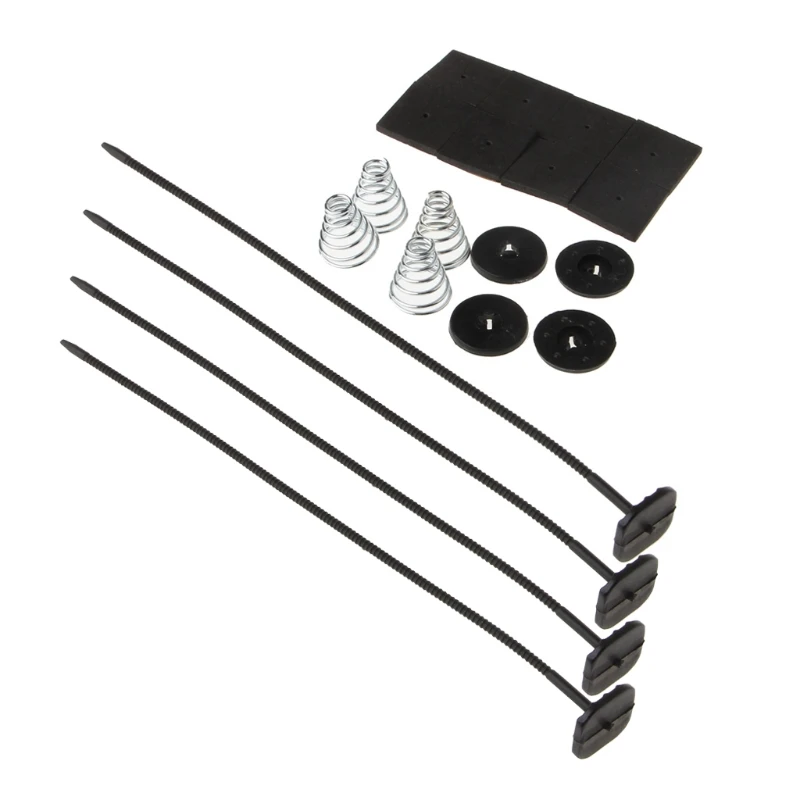 AutoCarTransmissionCoolerUniversalElectricRadiatorElectric