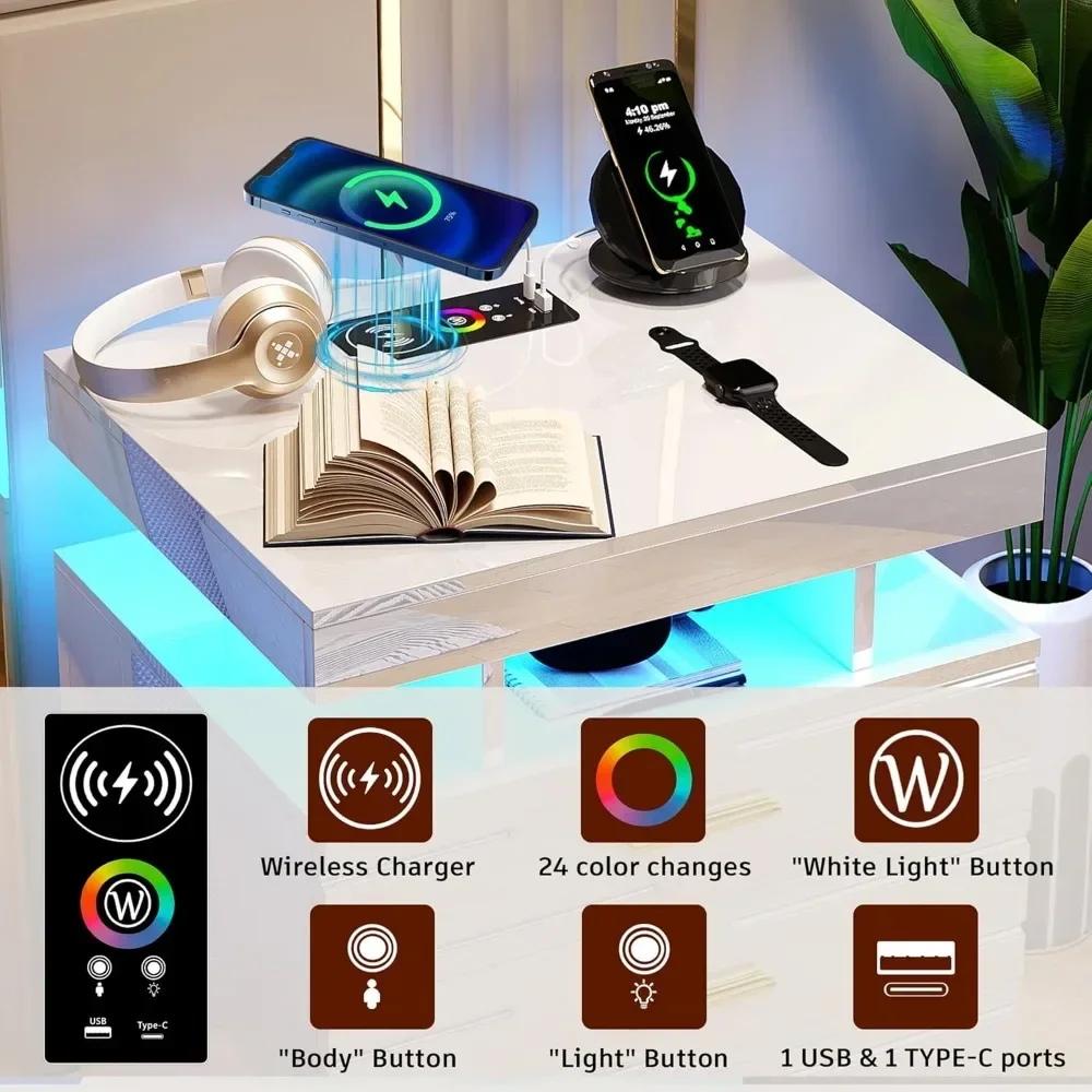 Slide image eb821c2d82df4496bc44fb3381f7e59d