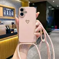 Pink love