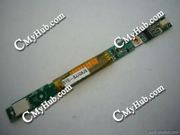 Scheda Inverter Di Potenza Lcd Per Inverter Lcd Mpt N226 6-76-M62Er-011 Per Mpt N226 6-76-M62Er-011