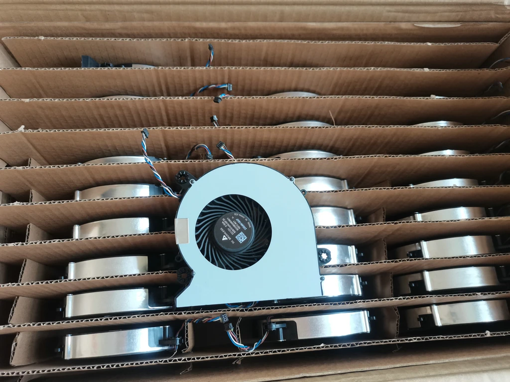 27-d0001la 27-d0001ur 27-d0709d 27-d0005nb, 12v, novo