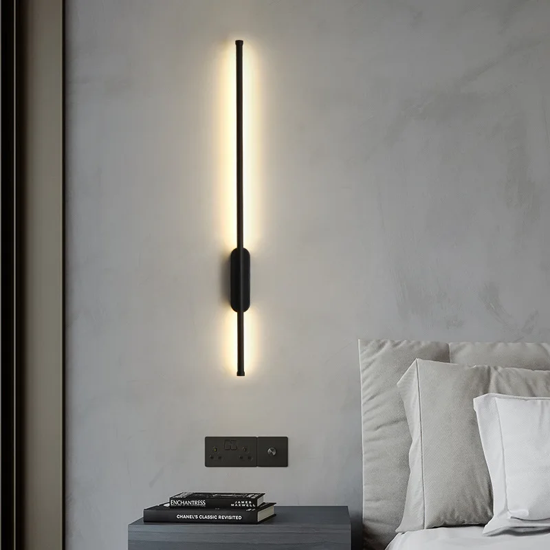  ũƼ Ʈ LED  , ̴ϸָƮ ħ ħ   ܽ LED , Ž TV    