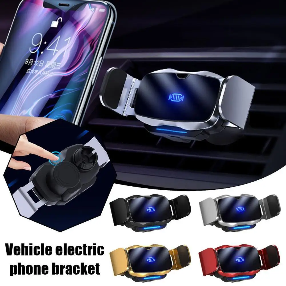     ݼ  ڵ , ڵ  Ʈ 360  Ŭ, ڵ ޴ ȭ Ȧ U7C6