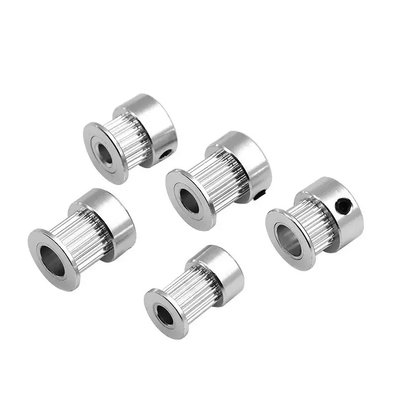 Slide image ebd89eee0ef644db92751cf752486549