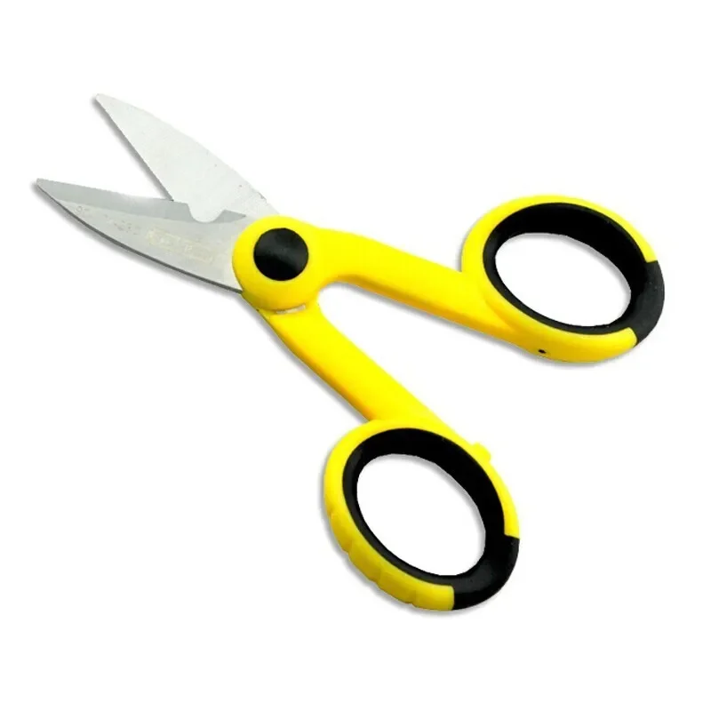 Slide image 43d7cf4b65c047ba822a304561c9ac2e