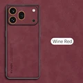 Wine Red-04
