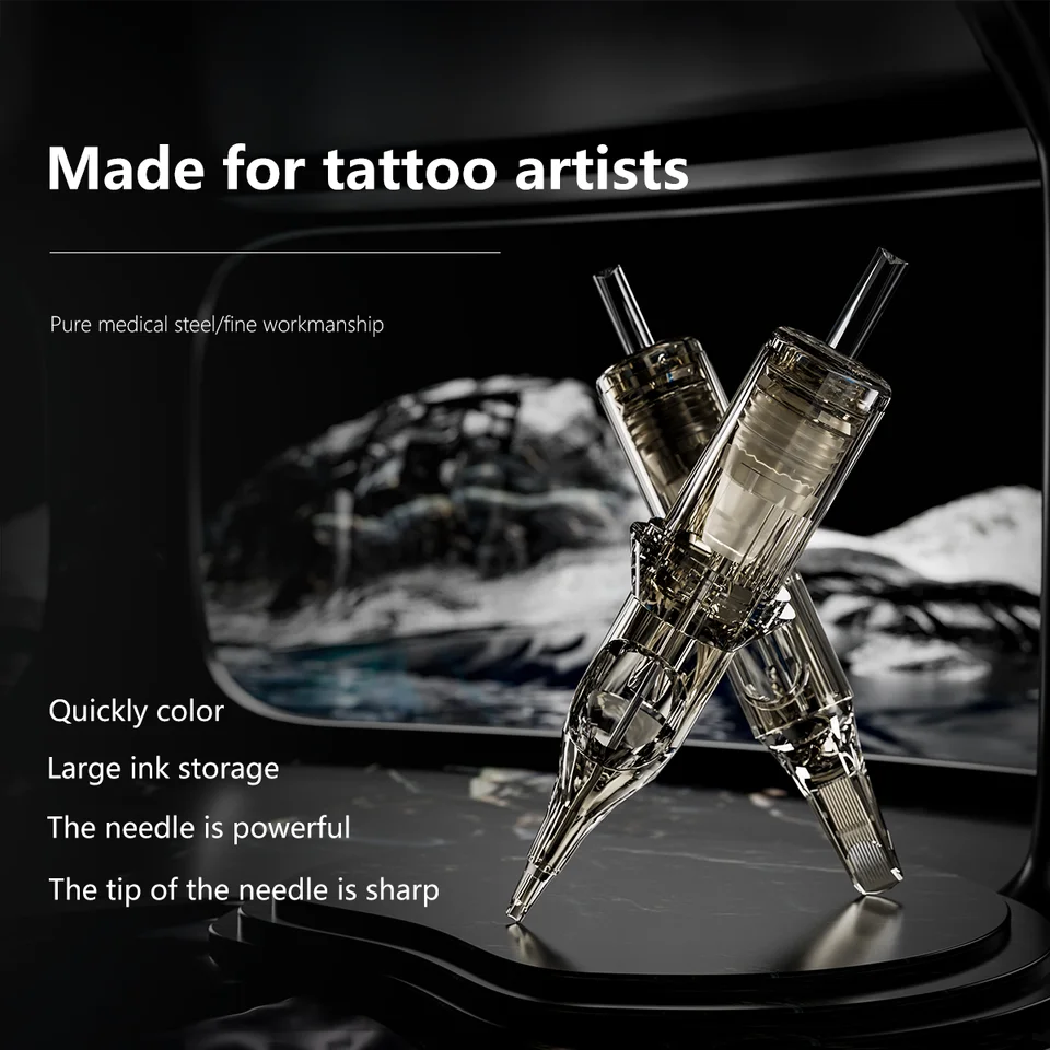 S56b30f569a2b4e06890a074412738