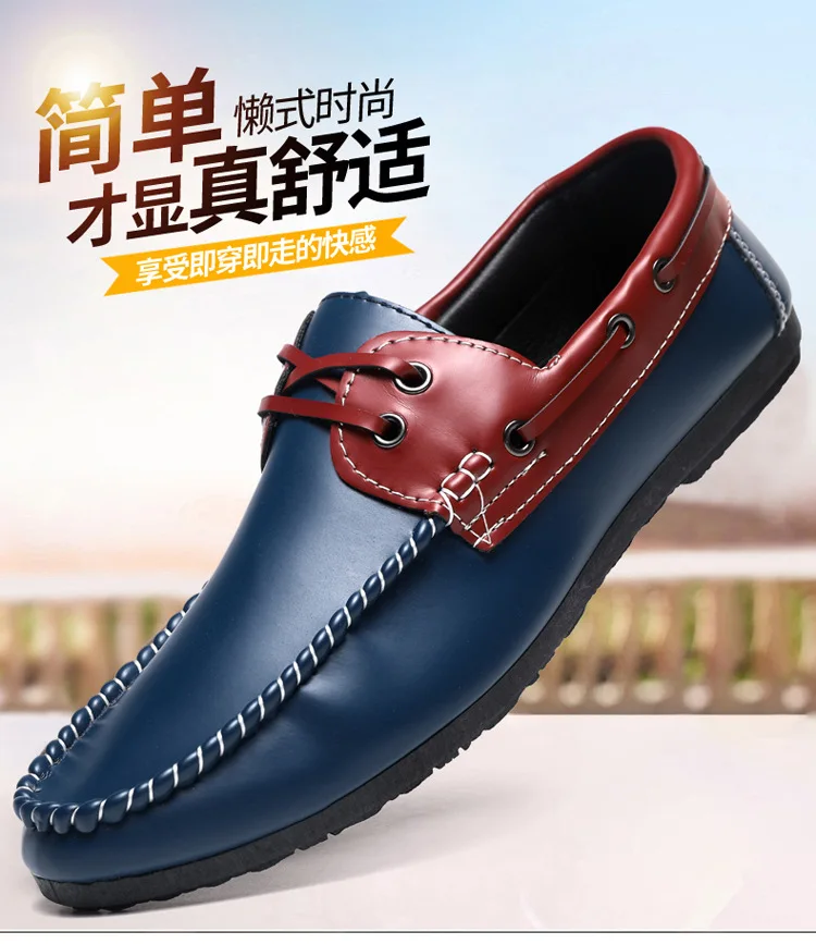 hmqViviiyNSAyin8Wuaft9yc3/byjVWKncFt