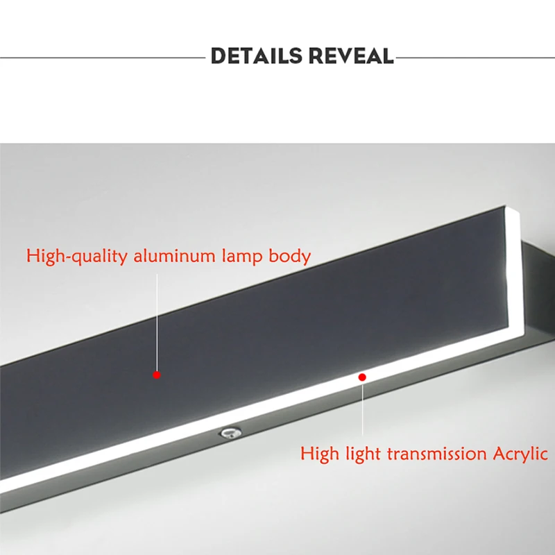 dsc-products