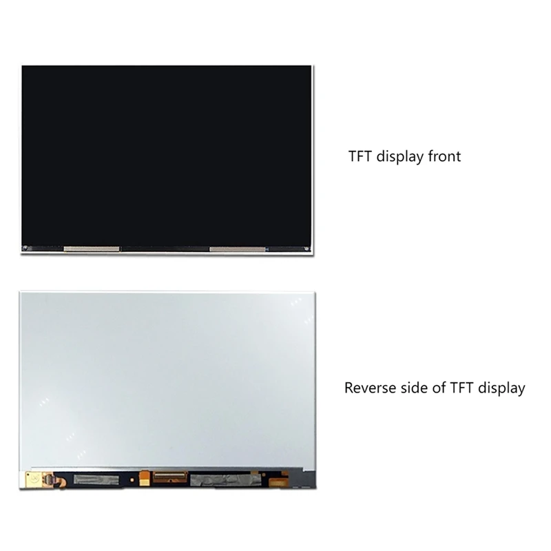 UNIZ 슬래시 C / Uniz 슬래시 2 3D 프린터용, 8.9 인치 2560X1600 해상도 IPS HD LCD 디스플레이, TFTMD089030