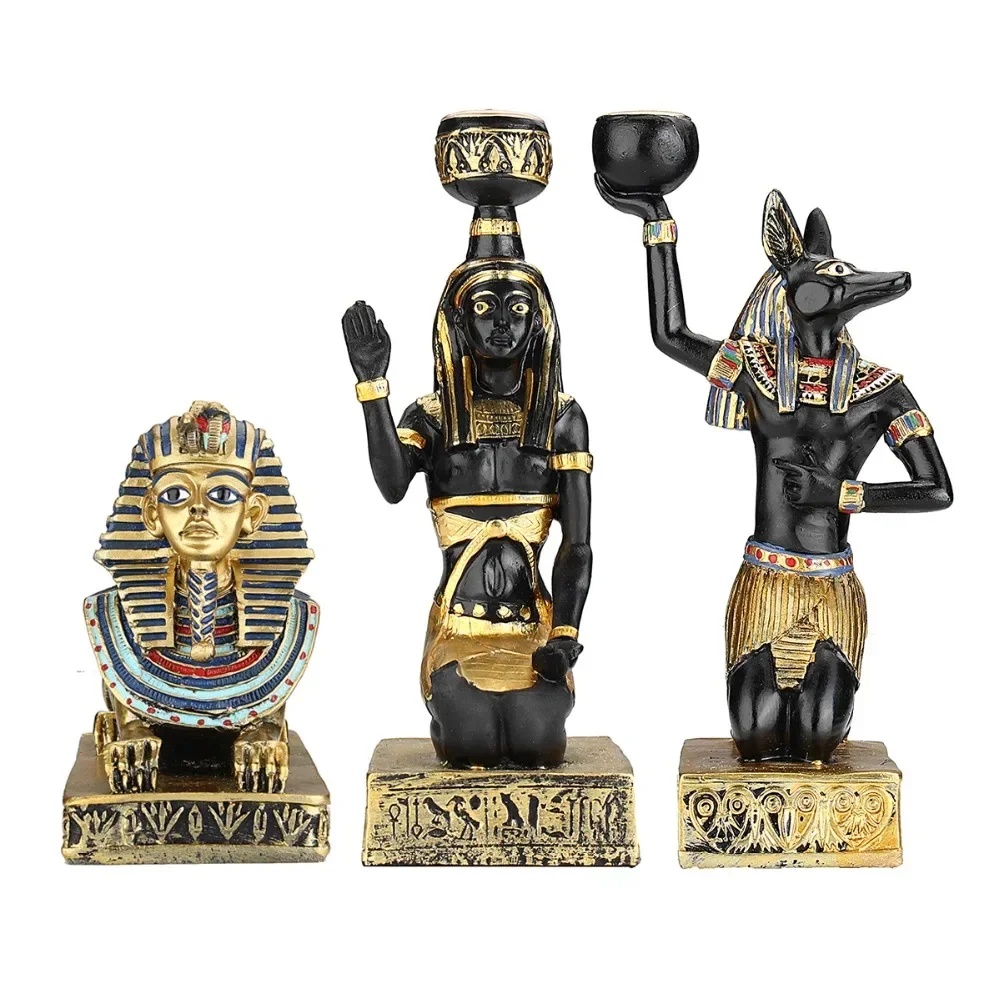 Hf0ffe1afd2fc4c30a21a7e87b0bfc2d5m