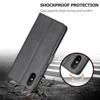 Flip Case For Huawei P20 P30 P40 Lite P Smart Z 2019 Mate 10 20 30 60 Pro Y5 Y9 2019 Magnetic Leather Wallet Stand Phone Cover 3