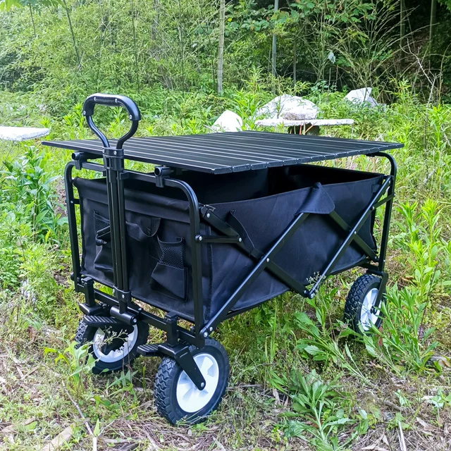 A-8 bearing table-350853