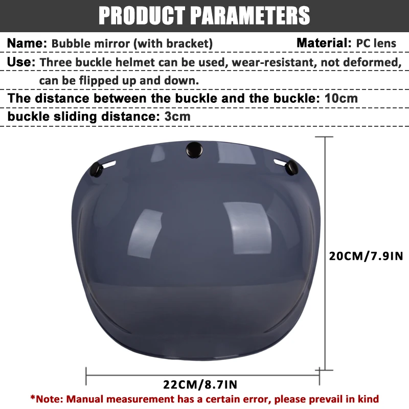 ������� ���, ������, ����, ����, �׼������� ���� ��������, ��� ��Ʈ�� ��Ƽ�� ���� ���̽� ���, ���� ��信 ����