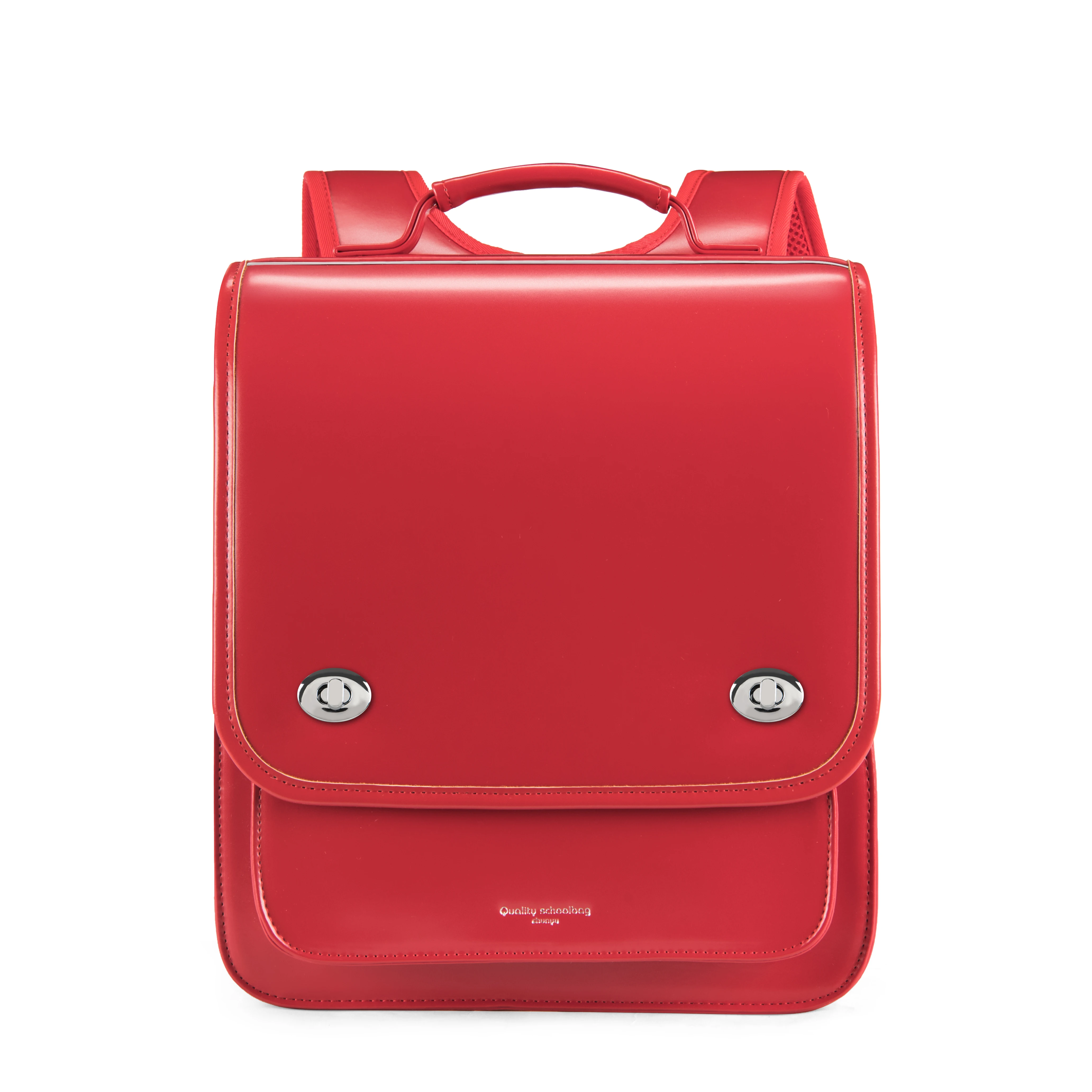 Japanese school bags for girls and boys Japan satchel School