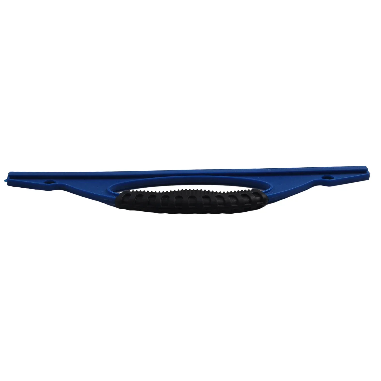 100-Pack Silicone Car Window Cleaning Brush – Wiper Squeegee & Drying Tool (Black)