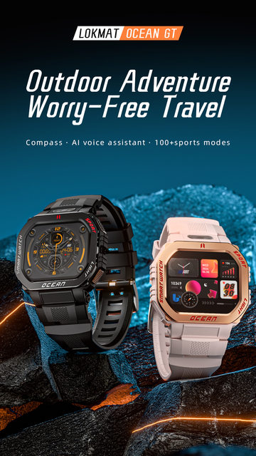 1.jpg_640x640q90.jpg_,webp