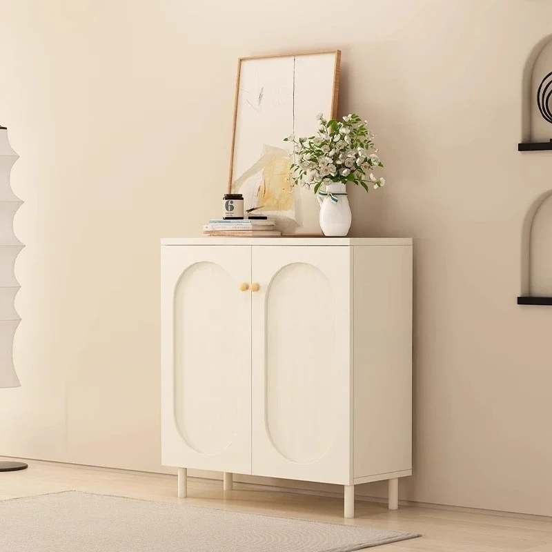 Home Kitchen Furniture Showcases Alacena Cabinets Cabinet Sideboards Sideboard Button Display Aparador Mueble Dining Room