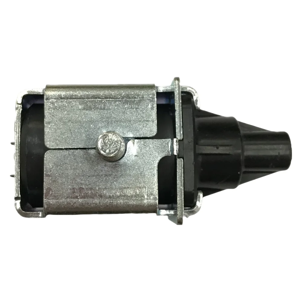 High Quality Car Parts Purge Solenoid Valve OEM K5T48295 18117