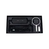 Dental Sensor X-Ray Digital Sensor Intraoral Digital System HD Image Dentistry Tools Lab Dentist Equipments 3